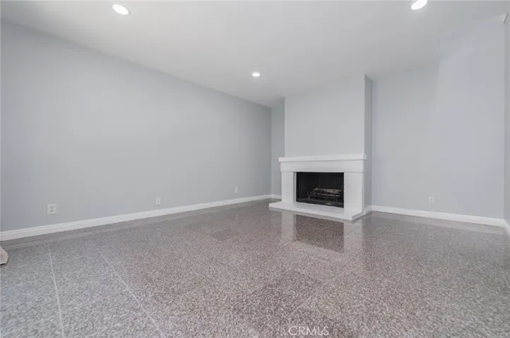 25 Milazzo, Irvine, California 92620