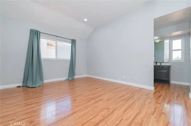 25 Milazzo, Irvine, California 92620
