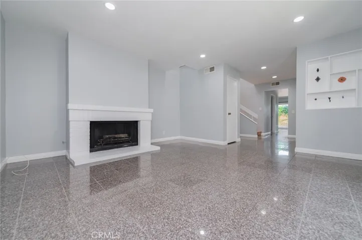 25 Milazzo, Irvine, California 92620