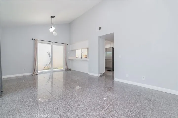 25 Milazzo, Irvine, California 92620
