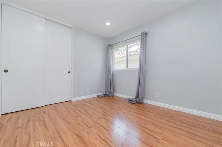 25 Milazzo, Irvine, California 92620