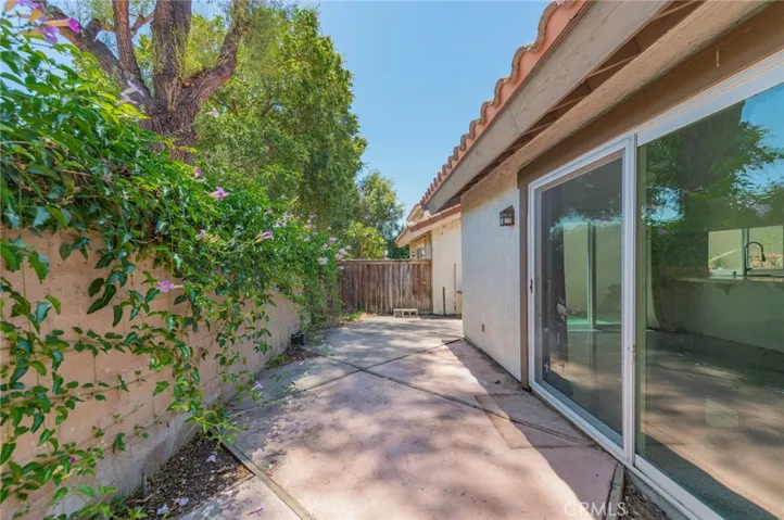 25 Milazzo, Irvine, California 92620