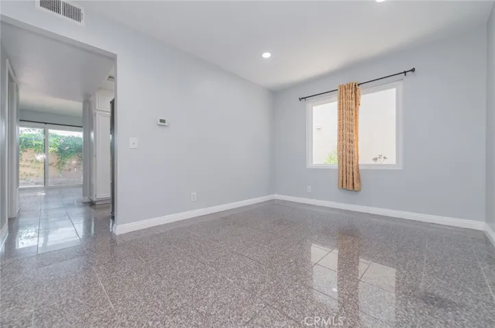 25 Milazzo, Irvine, California 92620