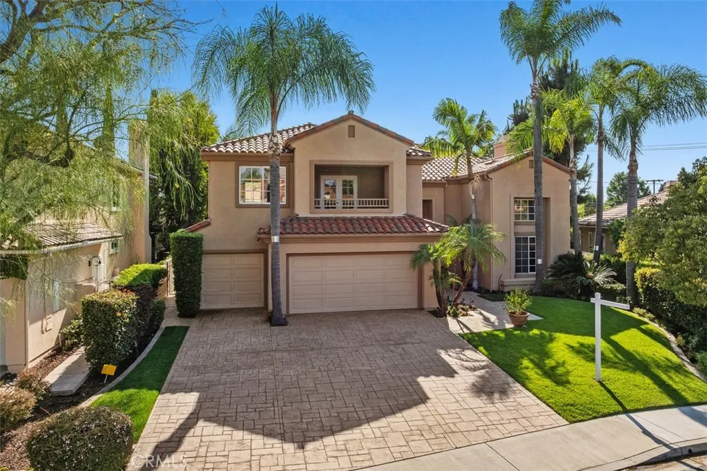 2150 Chandler Dr