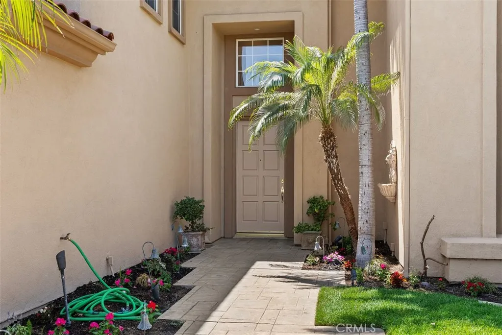 2150 Chandler Drive, Tustin, California 92782 — photo 5