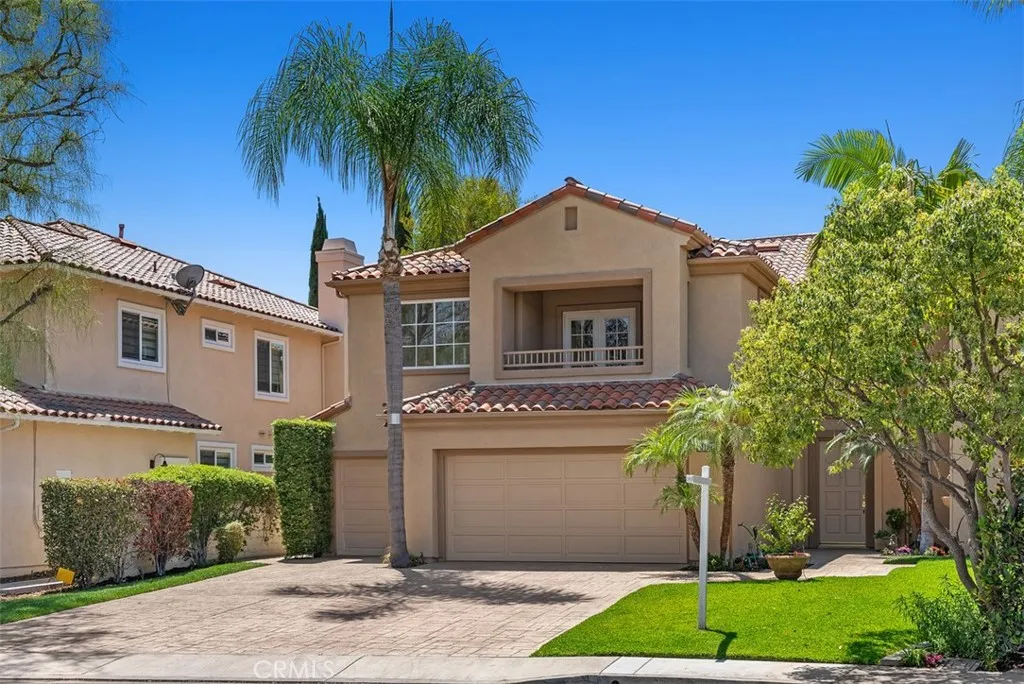 2150 Chandler Drive, Tustin, California 92782 — photo 4