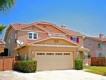 10312 Whitecrown, Corona, California 92883