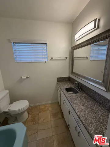 11121 Parr Avenue, Los Angeles, California 91040
