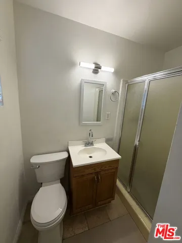 11121 Parr Avenue, Los Angeles, California 91040