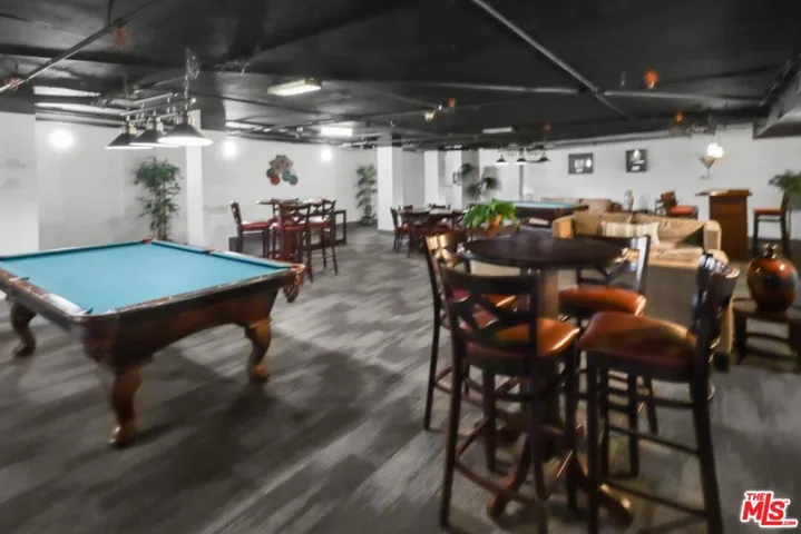 10982 Roebling Avenue 332, Los Angeles, California 90024