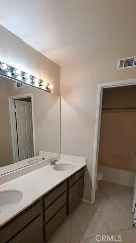 832 Homestead, Corona, California 92878