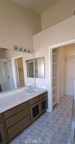 832 Homestead, Corona, California 92878