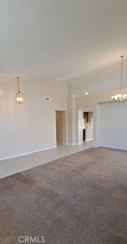 832 Homestead, Corona, California 92878