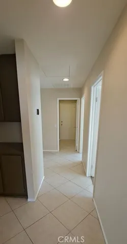 832 Homestead, Corona, California 92878