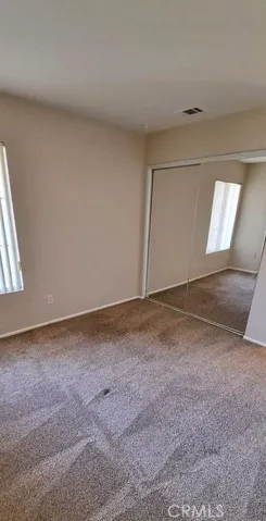 832 Homestead, Corona, California 92878