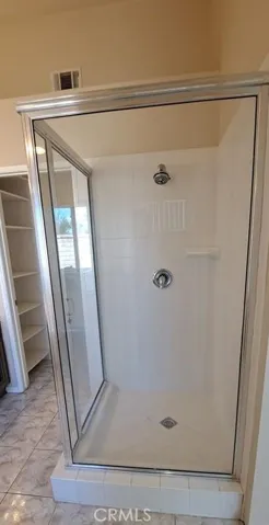 832 Homestead, Corona, California 92878