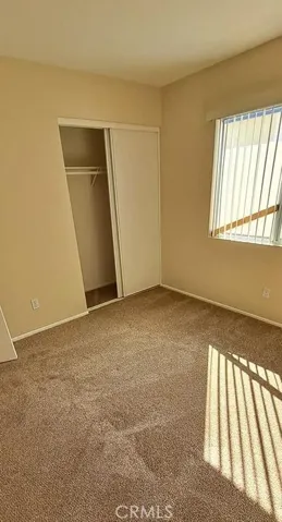 832 Homestead, Corona, California 92878