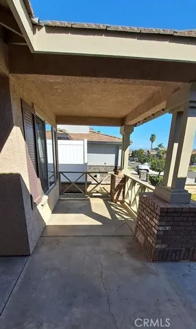 832 Homestead, Corona, California 92878
