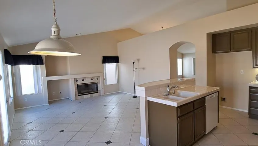 832 Homestead, Corona, California 92878