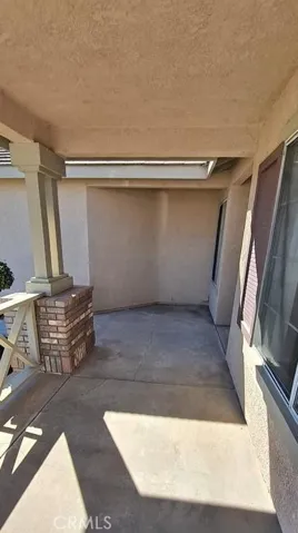 832 Homestead, Corona, California 92878