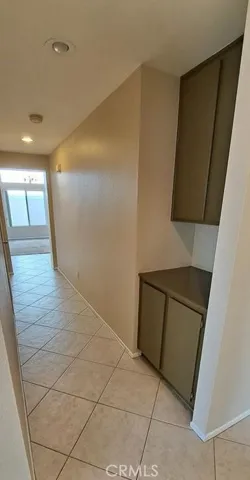 832 Homestead, Corona, California 92878