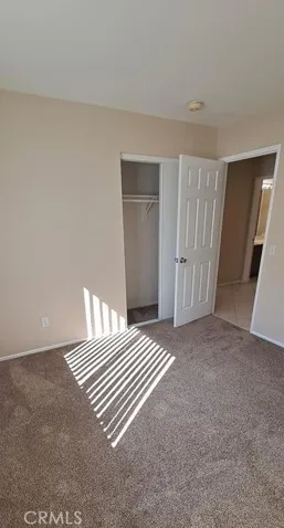 832 Homestead, Corona, California 92878