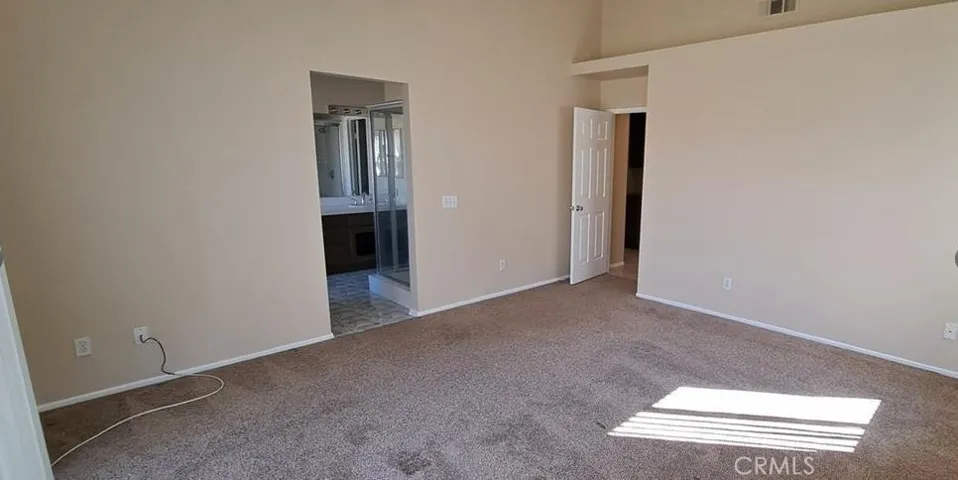 832 Homestead, Corona, California 92878