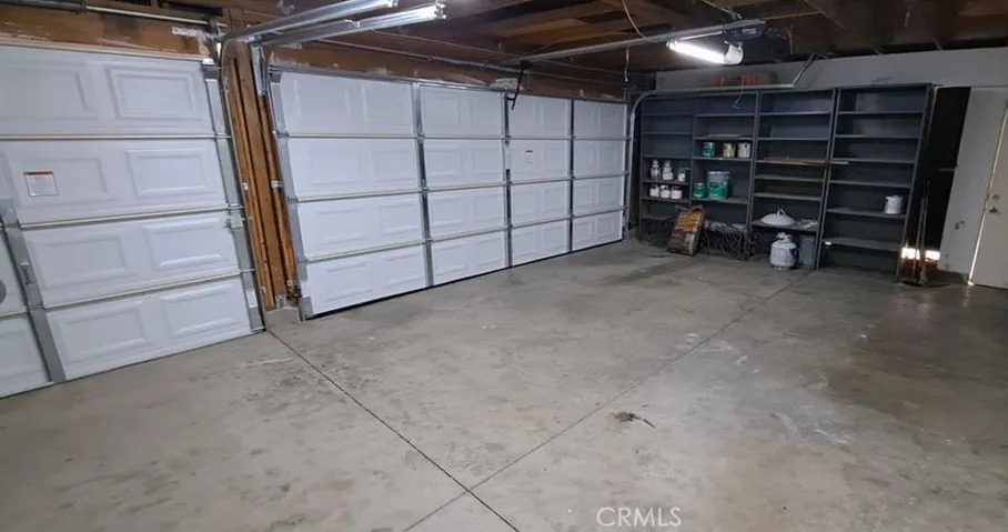 832 Homestead, Corona, California 92878