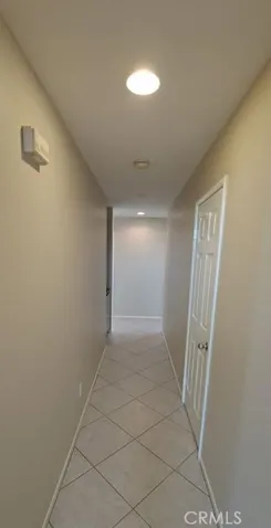832 Homestead, Corona, California 92878
