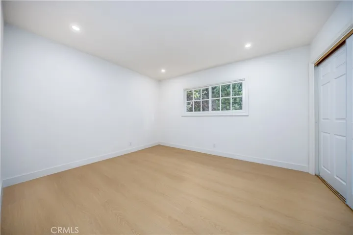 19421 Sierra Lago, Irvine, California 92603