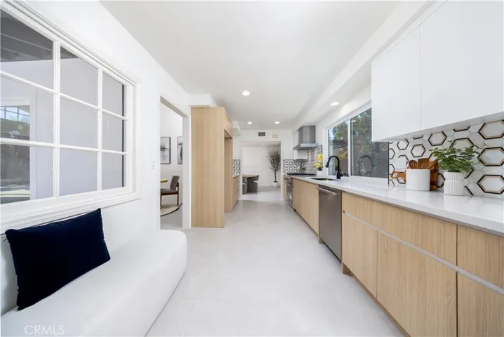 19421 Sierra Lago, Irvine, California 92603
