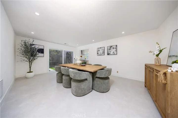 19421 Sierra Lago, Irvine, California 92603