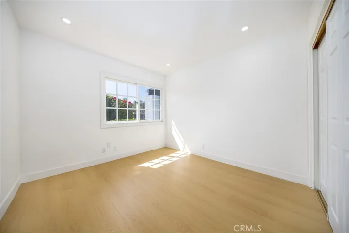 19421 Sierra Lago, Irvine, California 92603