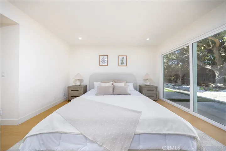 19421 Sierra Lago, Irvine, California 92603