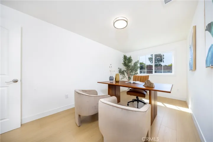 19421 Sierra Lago, Irvine, California 92603