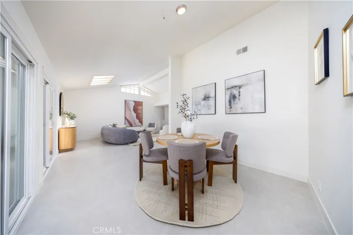 19421 Sierra Lago, Irvine, California 92603