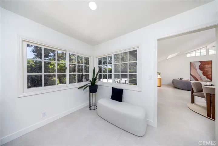 19421 Sierra Lago, Irvine, California 92603