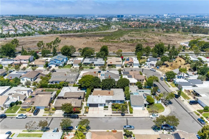 19421 Sierra Lago, Irvine, California 92603