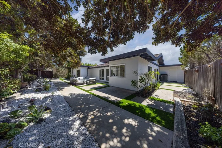 19421 Sierra Lago, Irvine, California 92603