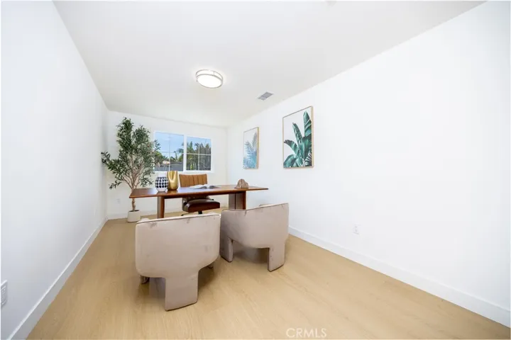 19421 Sierra Lago, Irvine, California 92603
