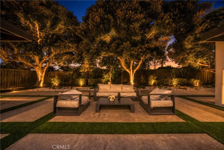 19421 Sierra Lago, Irvine, California 92603