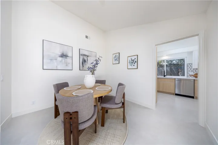 19421 Sierra Lago, Irvine, California 92603