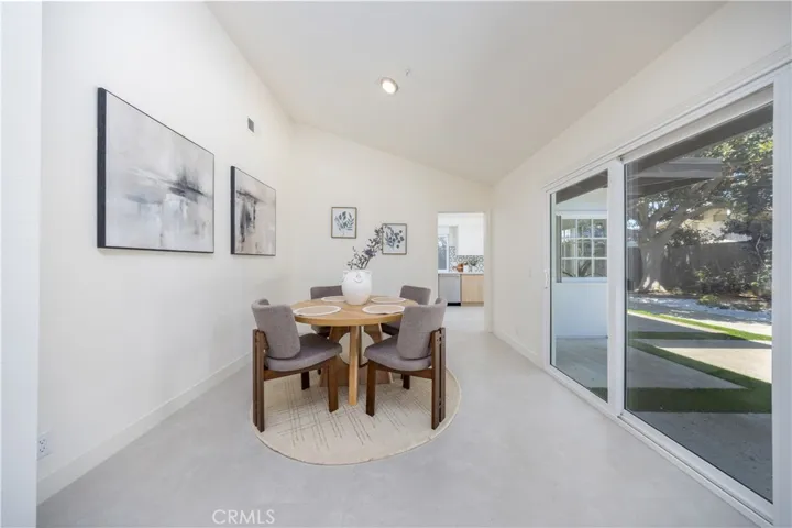 19421 Sierra Lago, Irvine, California 92603