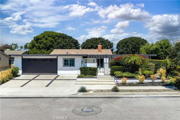 19421 Sierra Lago, Irvine, California 92603