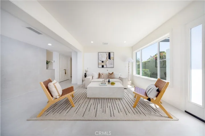 19421 Sierra Lago, Irvine, California 92603