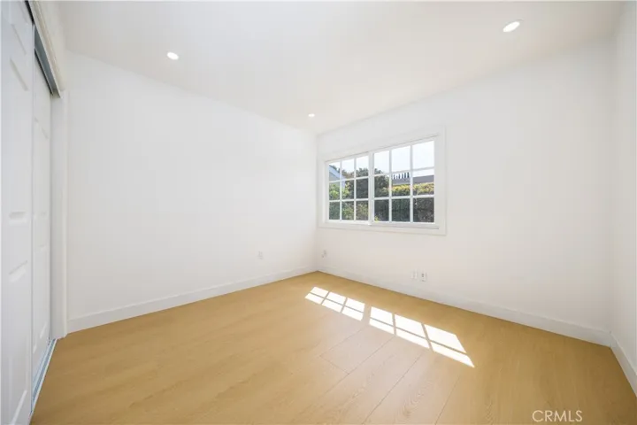 19421 Sierra Lago, Irvine, California 92603