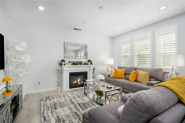 7353 Wisteria Lane, Whittier, California 90602