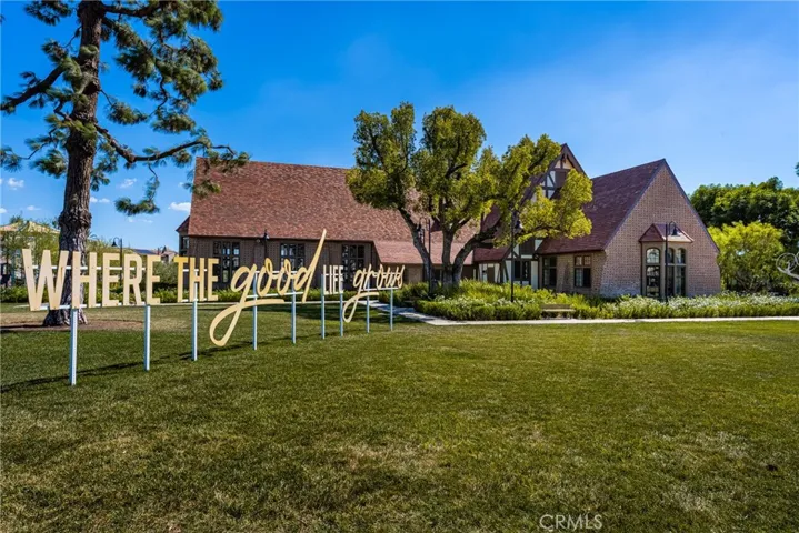 7353 Wisteria Lane, Whittier, California 90602
