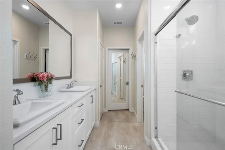 7353 Wisteria Lane, Whittier, California 90602