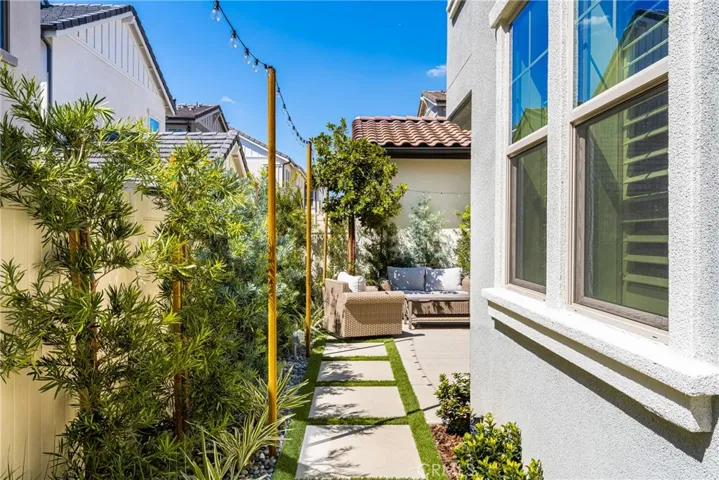 7353 Wisteria Lane, Whittier, California 90602